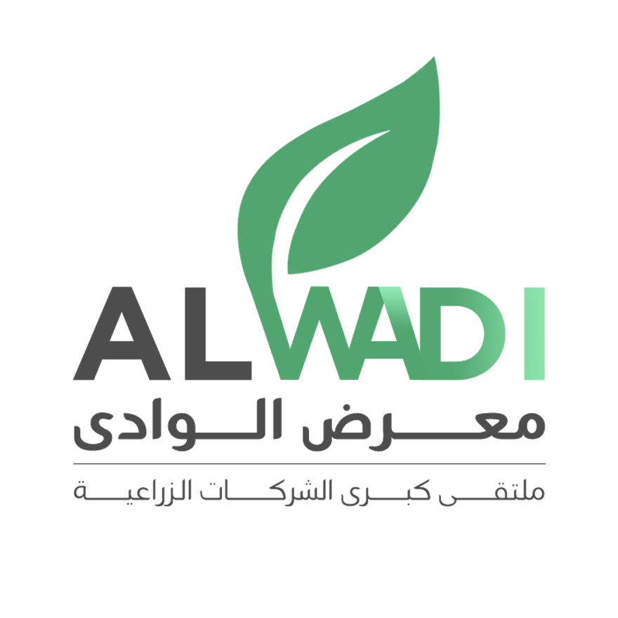 عالم الزراعة